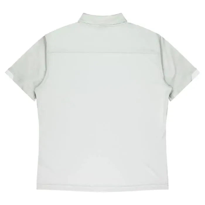 Aussie Pacific Morris Men's Polo Shirt 1317